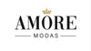 AmoreModas