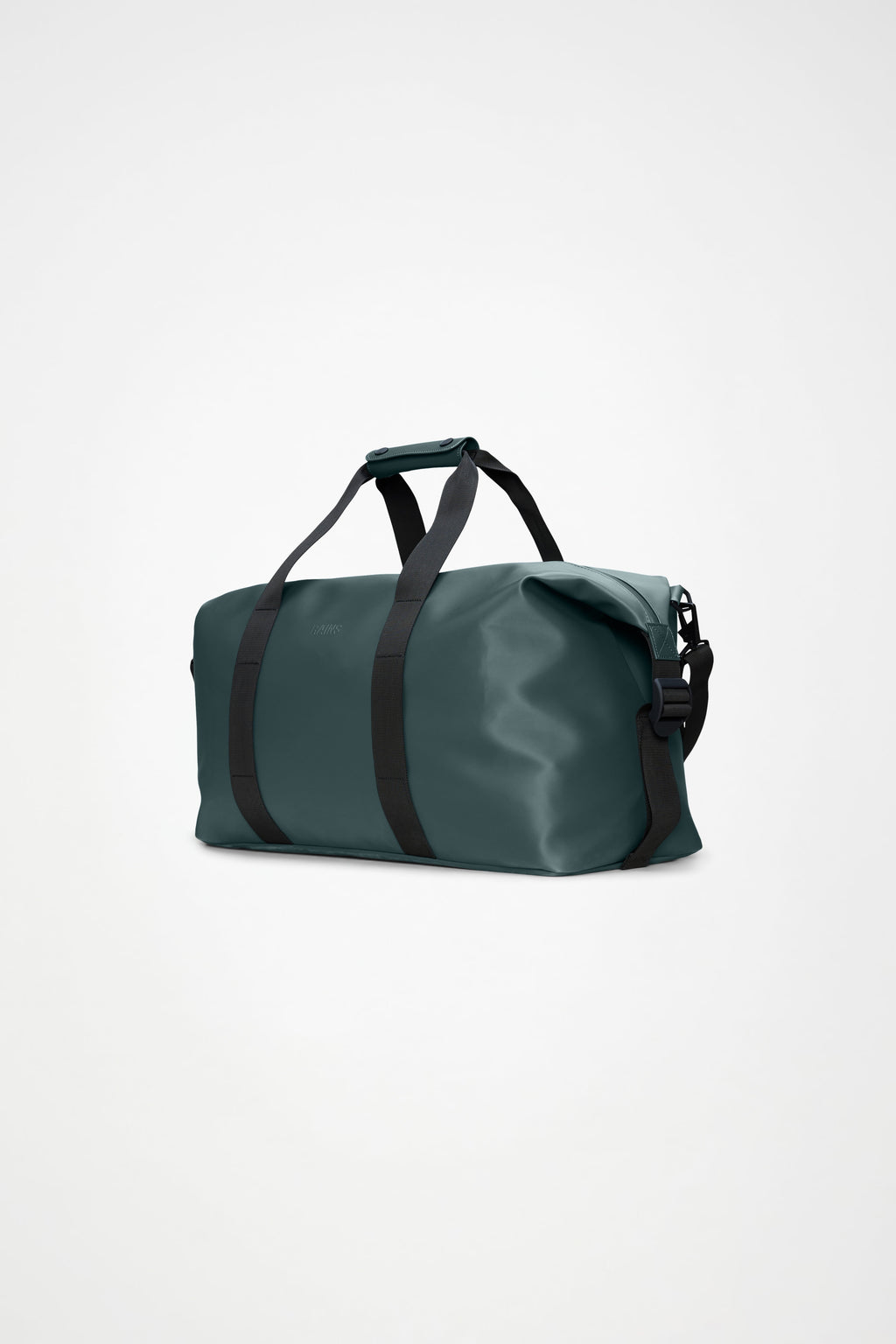 Hilo Weekend Bag
