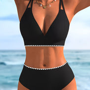 Bikini Zonco Velora