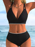 Bikini Zonco Velora