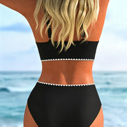 Bikini Zonco Velora