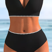 Bikini Zonco Velora