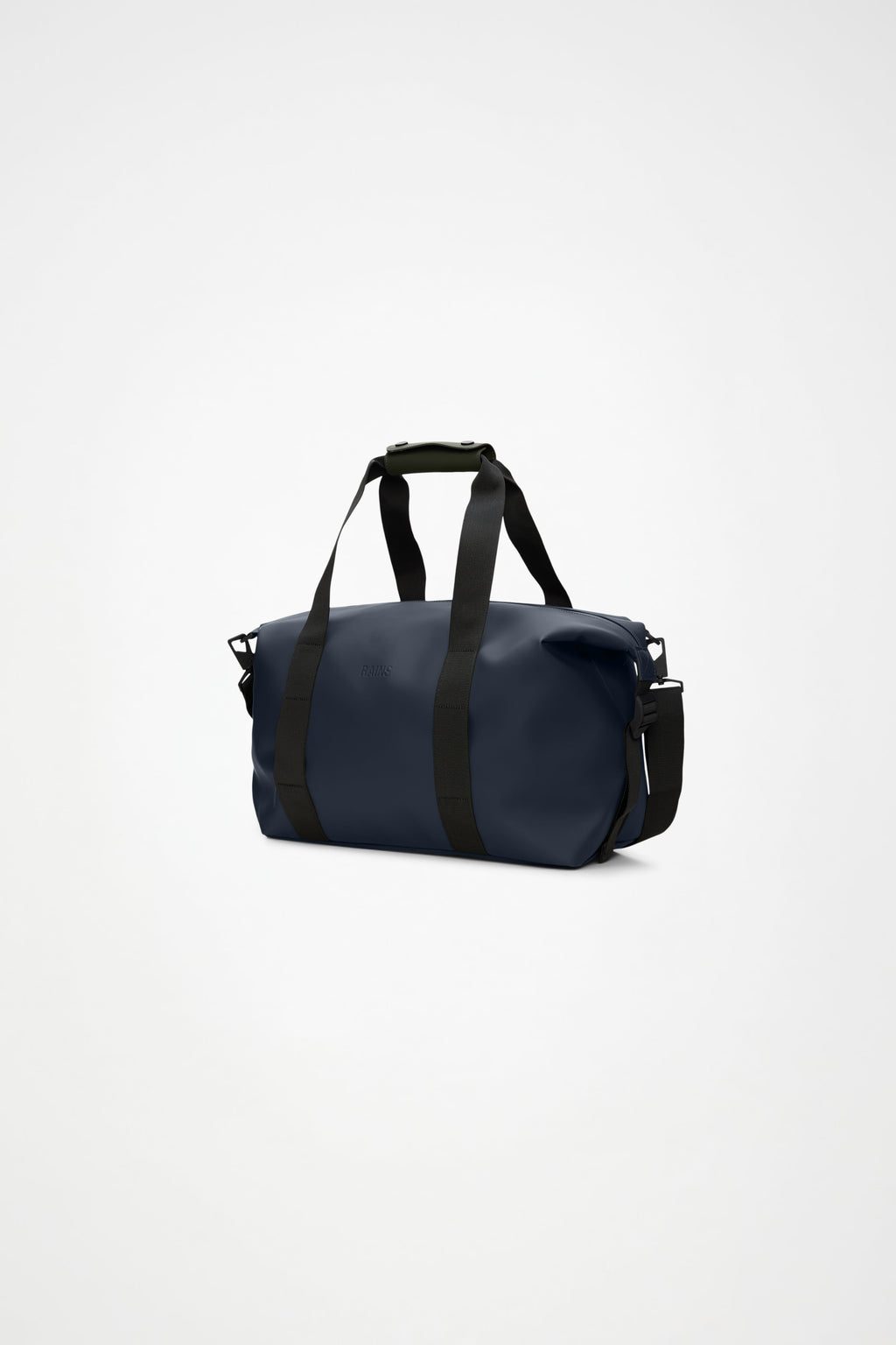 Hilo Weekend Bag Small