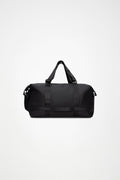 OTG Weekend Bag