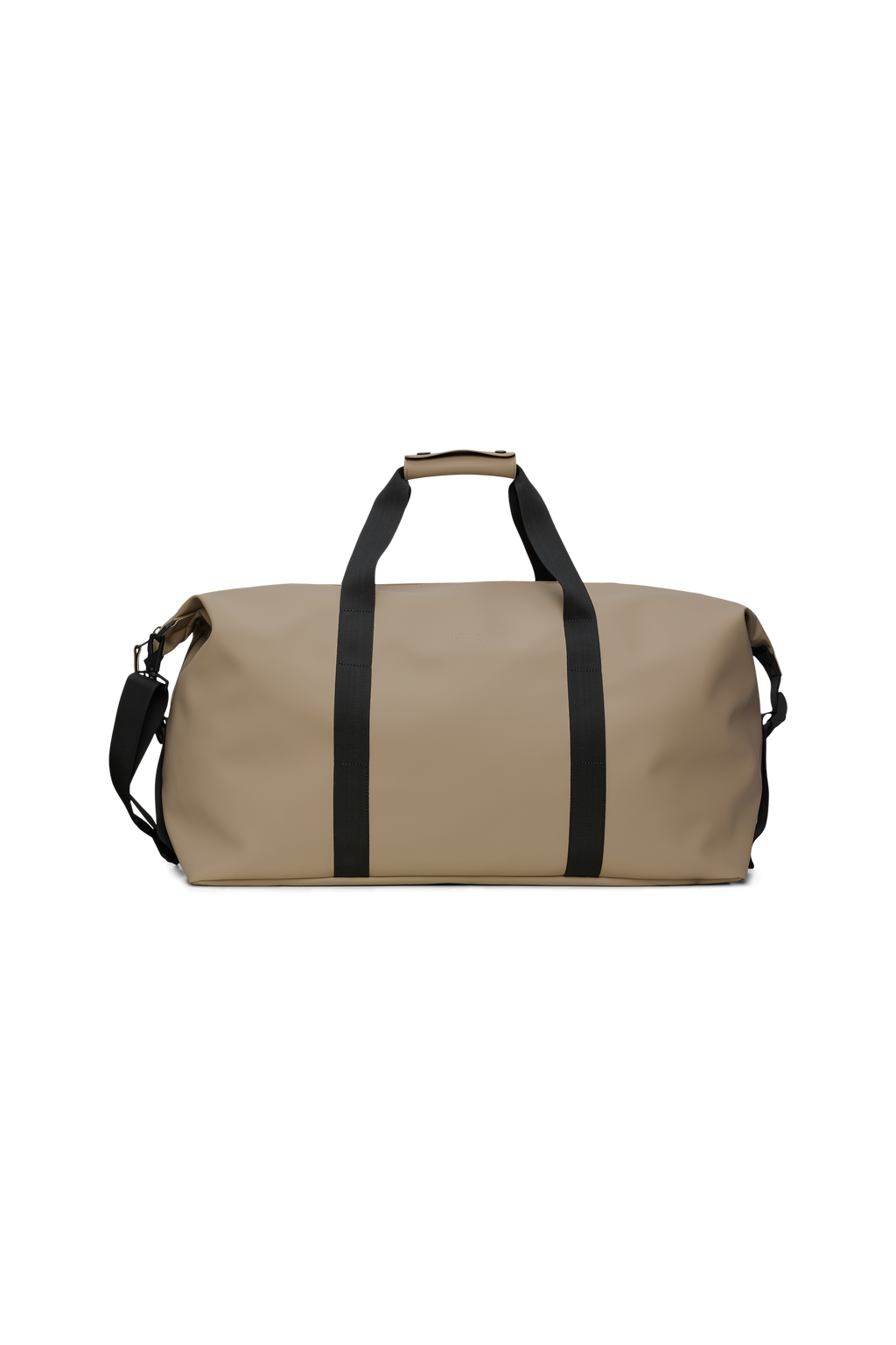 Hilo Weekend Bag Large