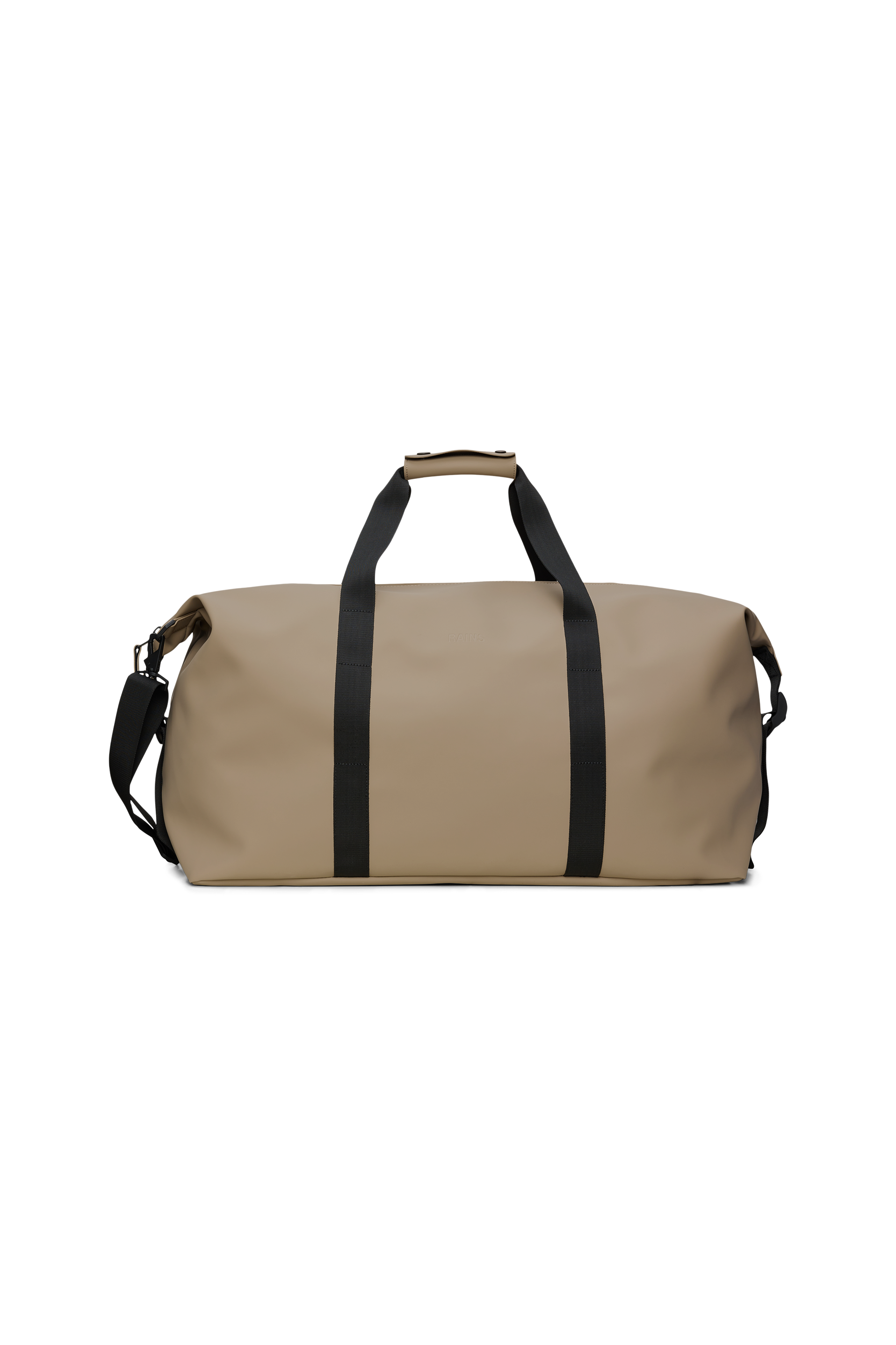 Hilo Weekend Bag Large