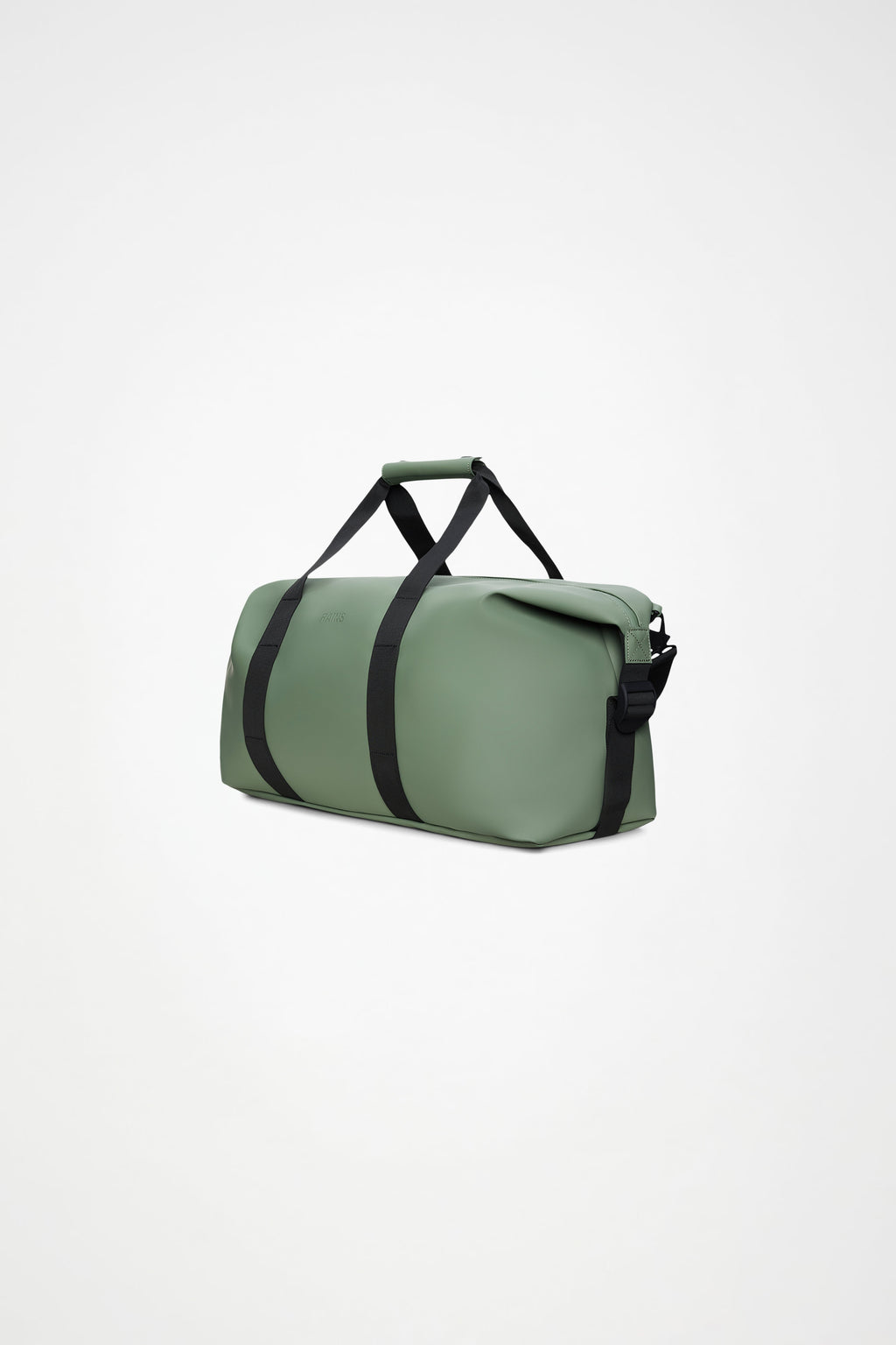 Hilo Weekend Bag
