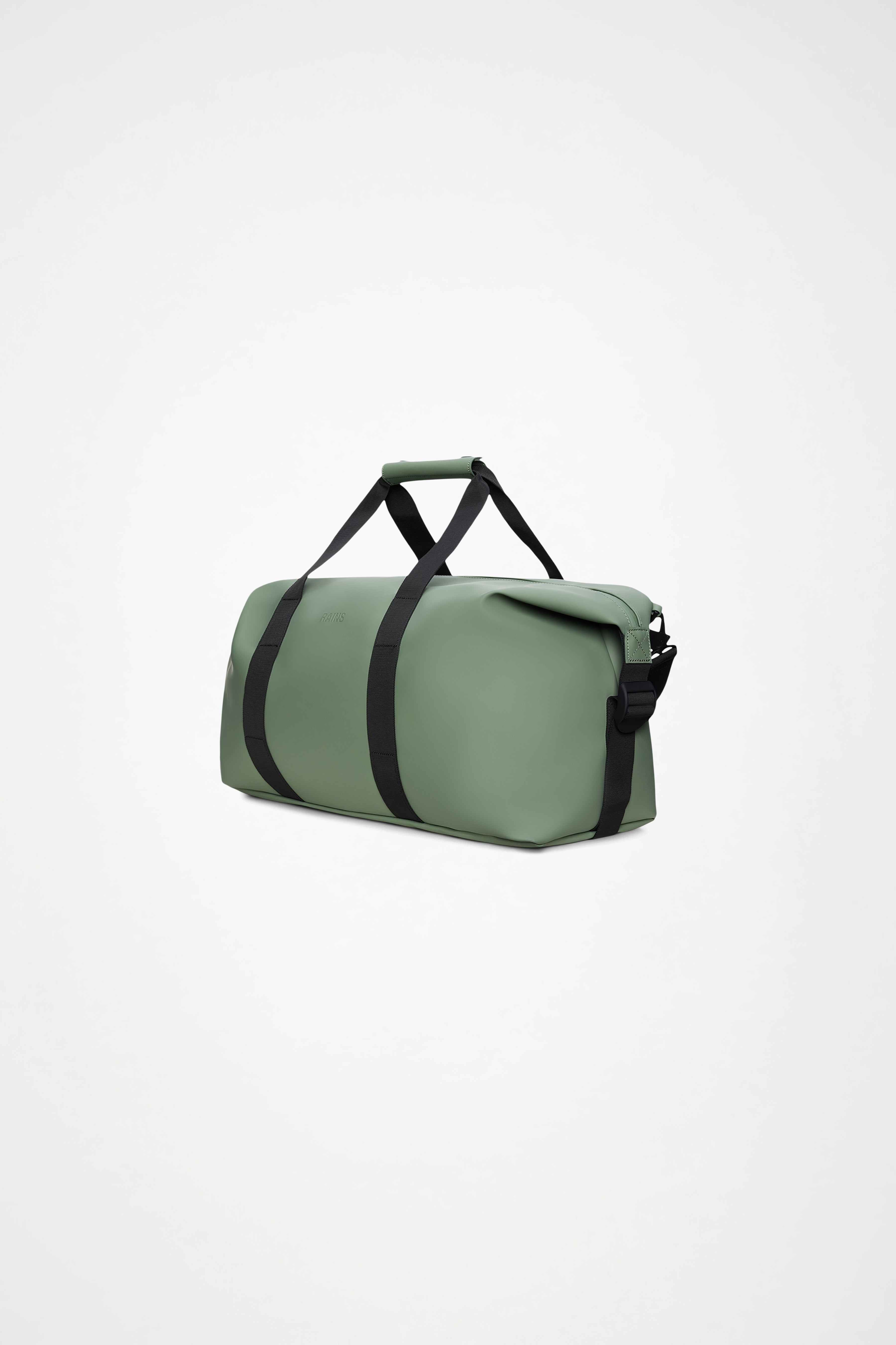 Hilo Weekend Bag