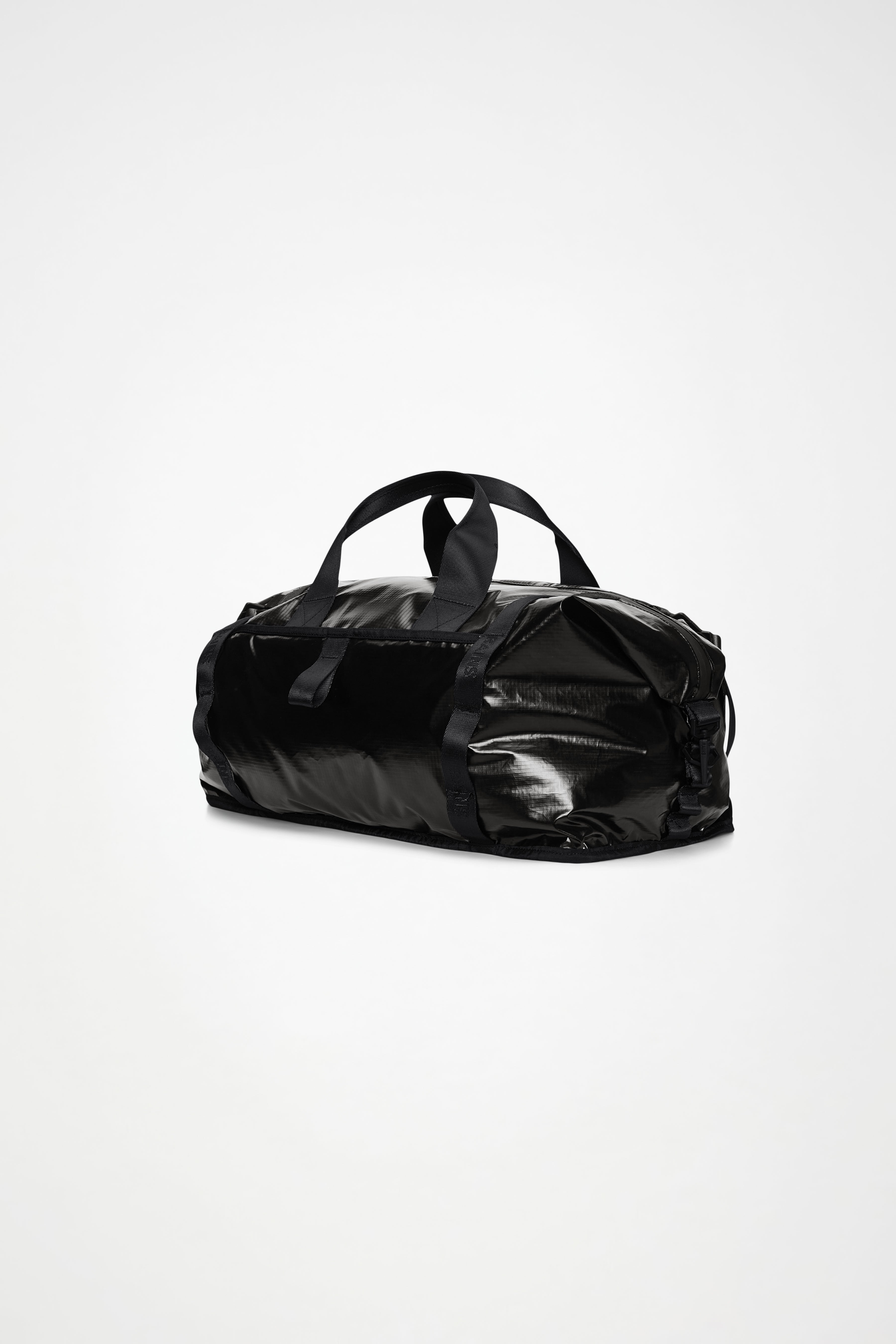 Sibu Weekend Bag