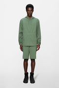 Suva Hardshell Jacket