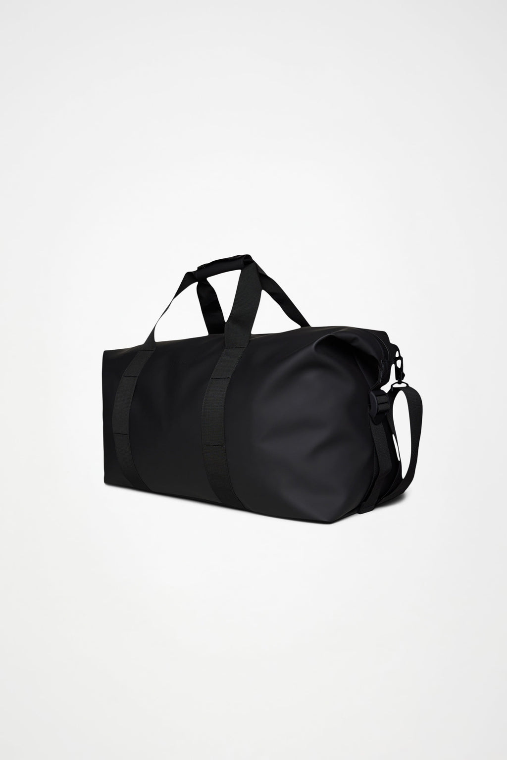 Hilo Weekend Bag Large