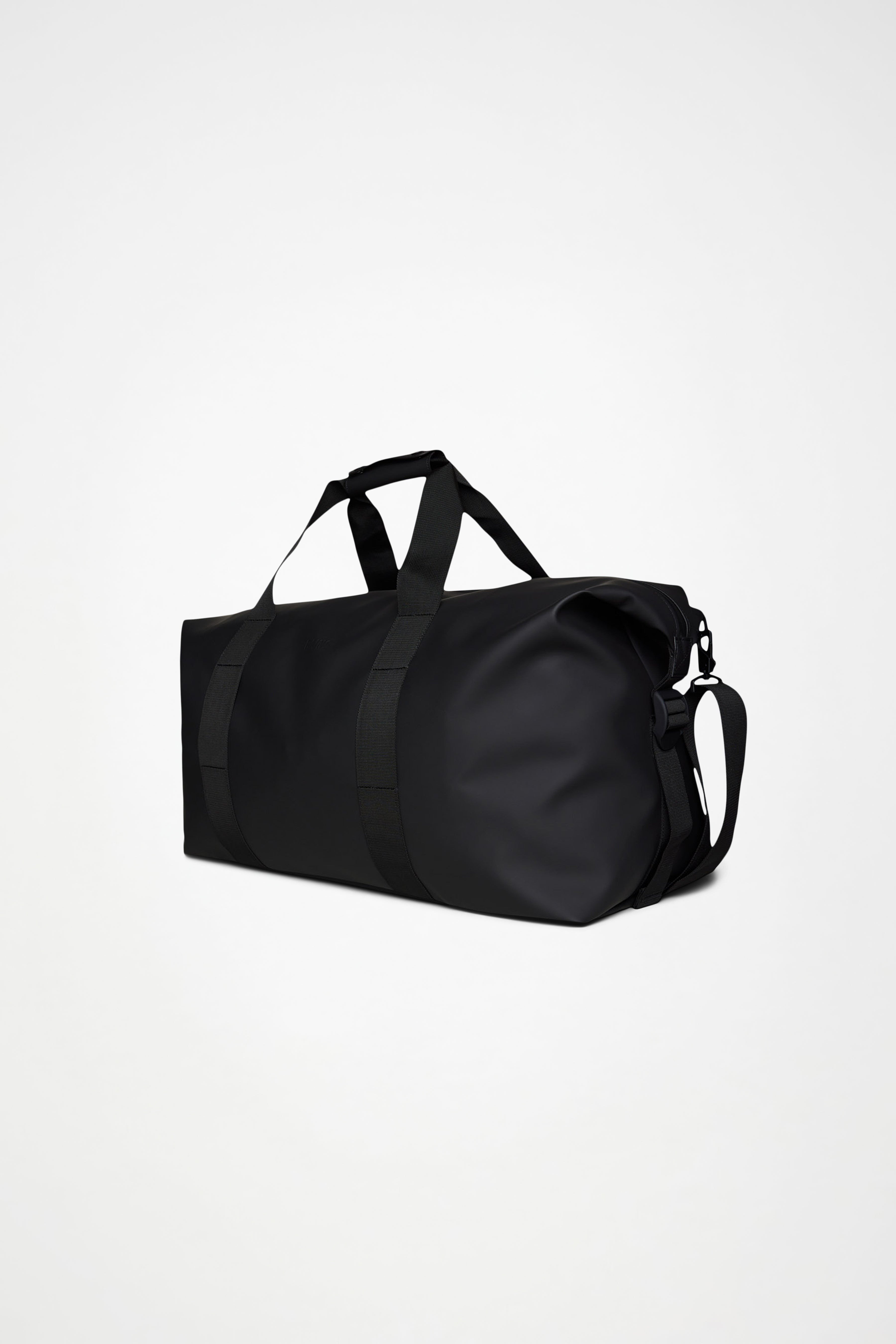 Hilo Weekend Bag Large