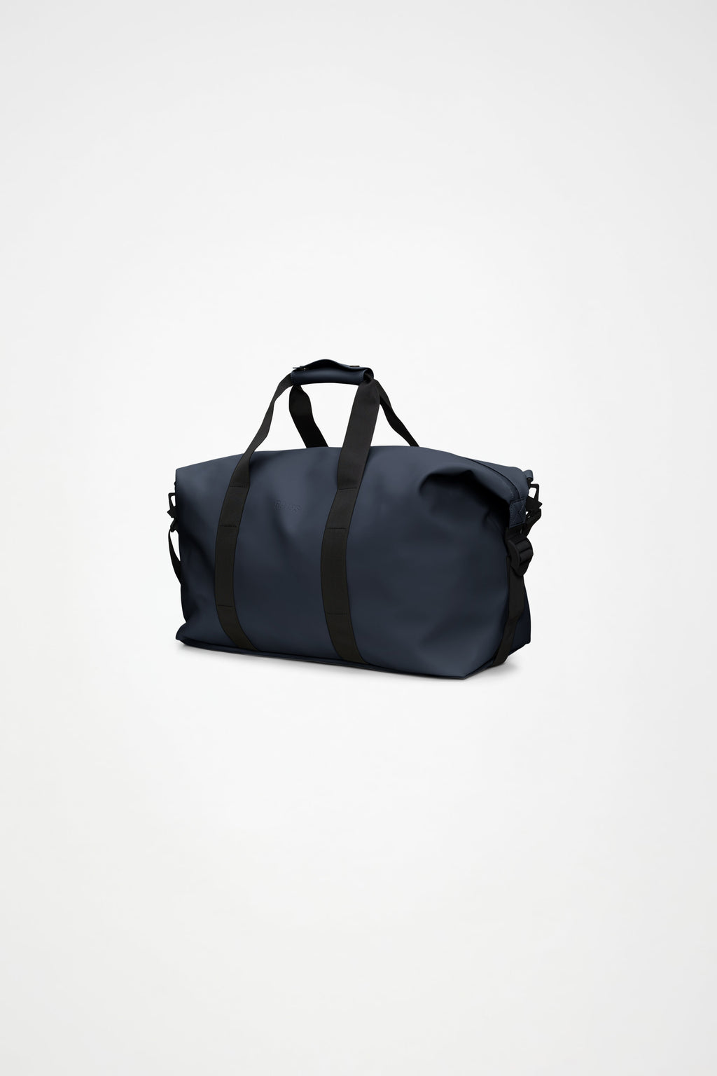 Hilo Weekend Bag