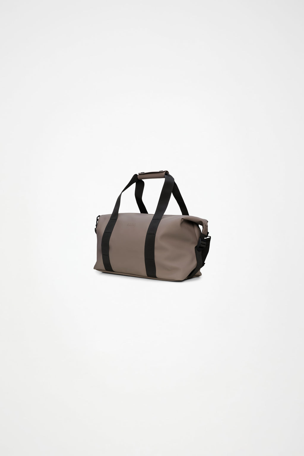 Hilo Weekend Bag Small