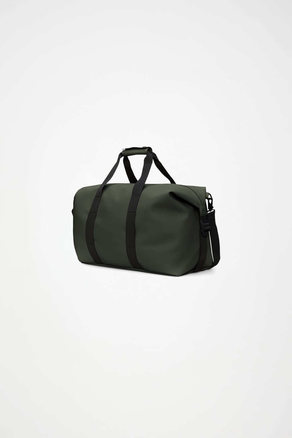 Hilo Weekend Bag
