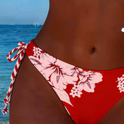 Bikini Marbella Velora