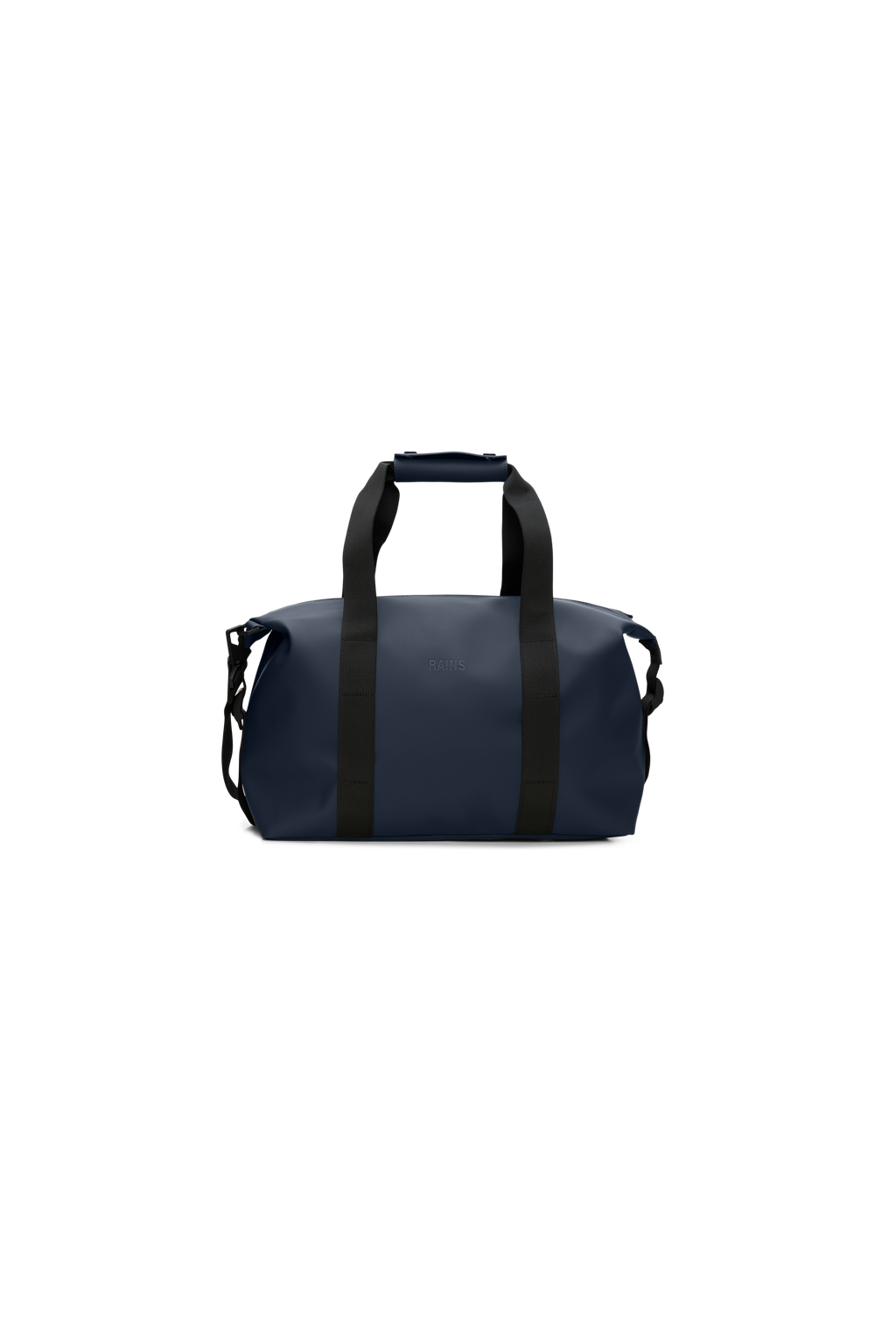 Hilo Weekend Bag Small