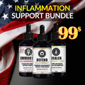 Inflammation Support Bundle