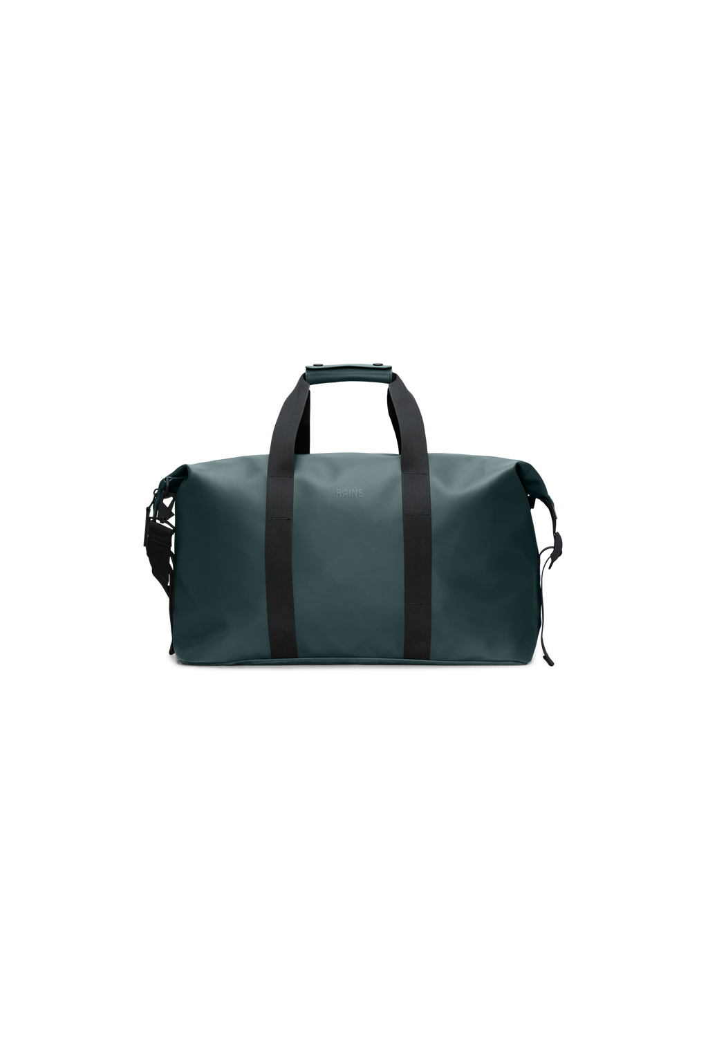 Hilo Weekend Bag