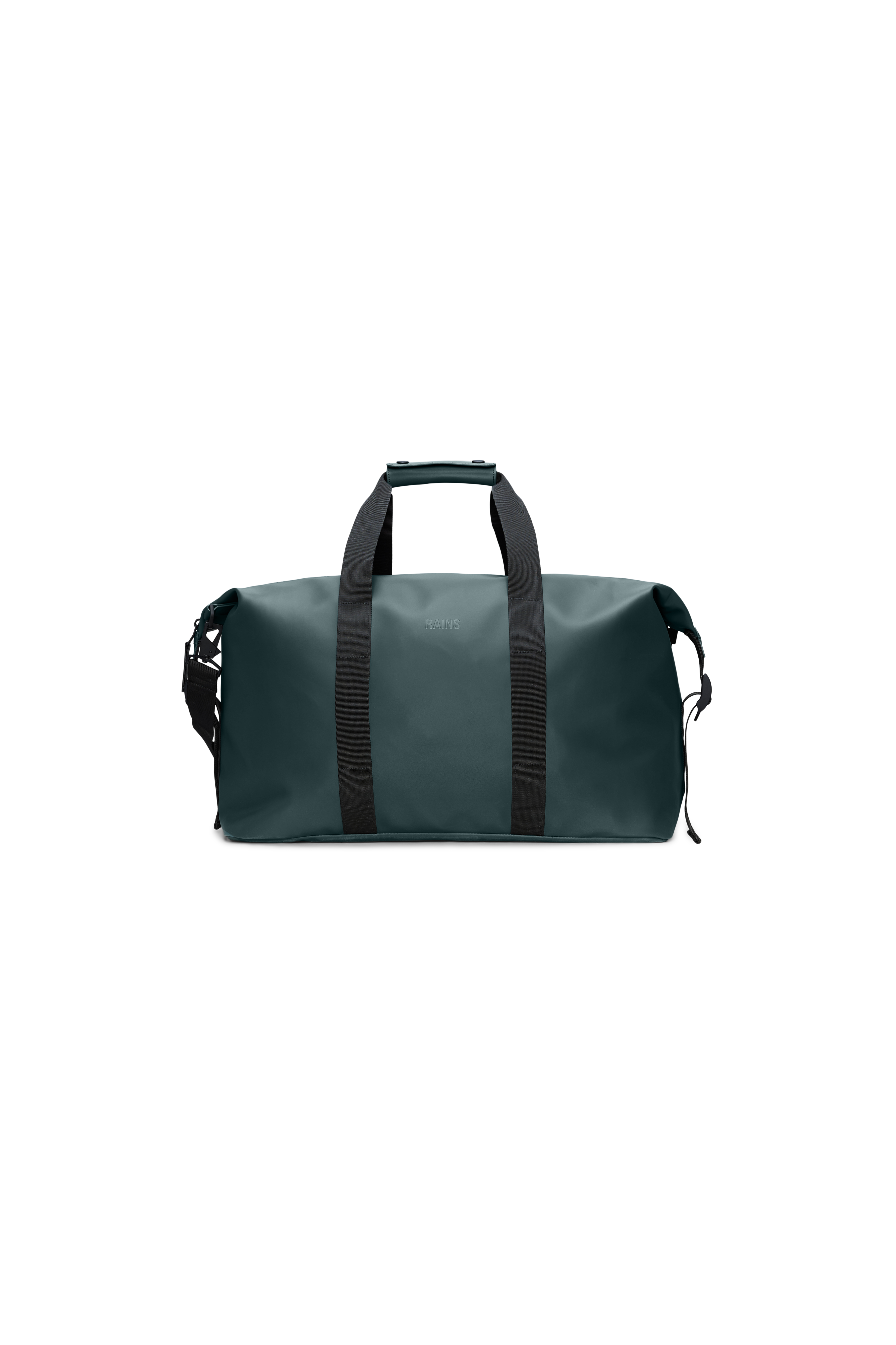 Hilo Weekend Bag