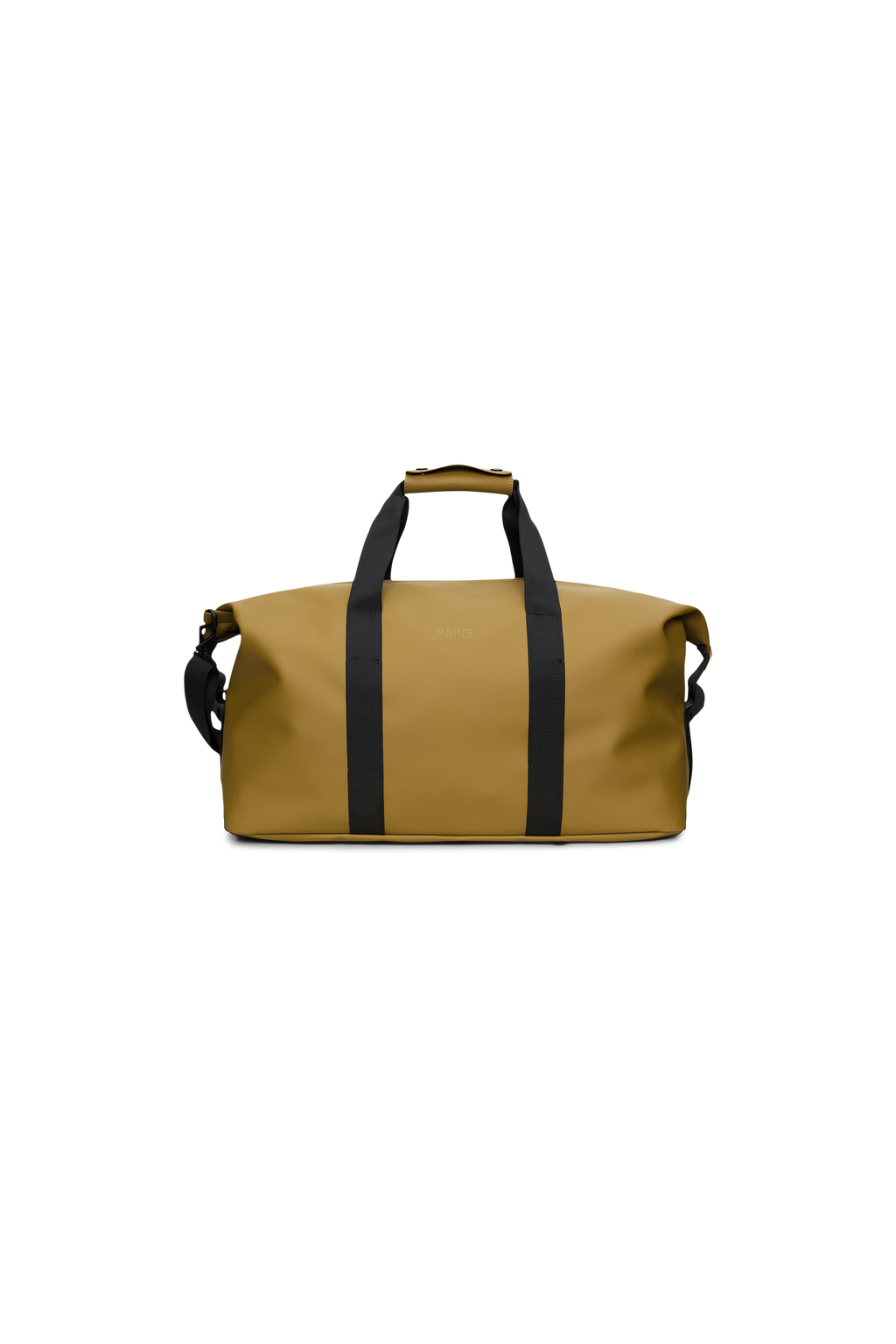 Hilo Weekend Bag