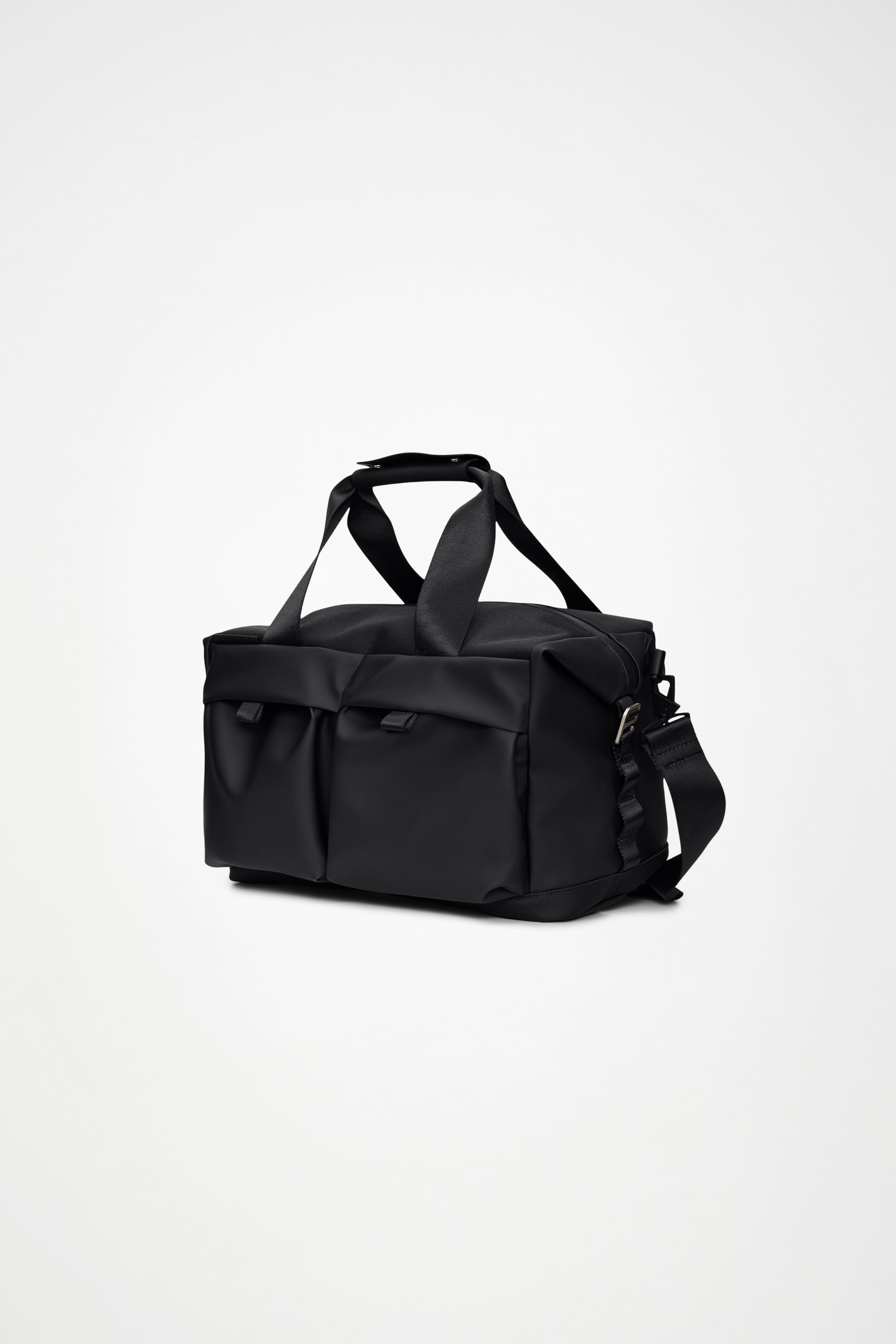 Otaru Weekend Bag Small