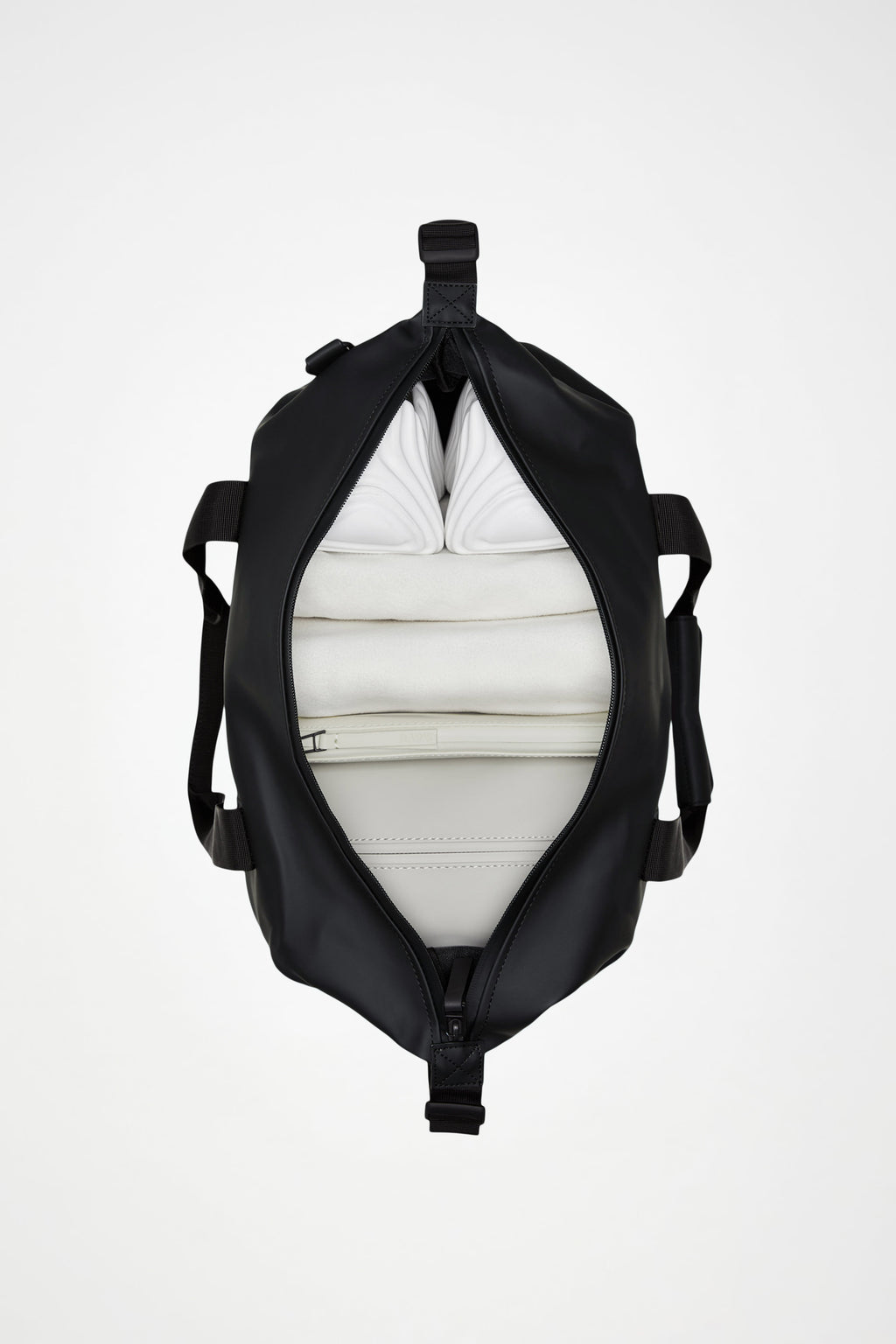Hilo Weekend Bag Small