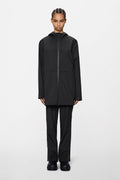 Suva Hardshell Long Jacket