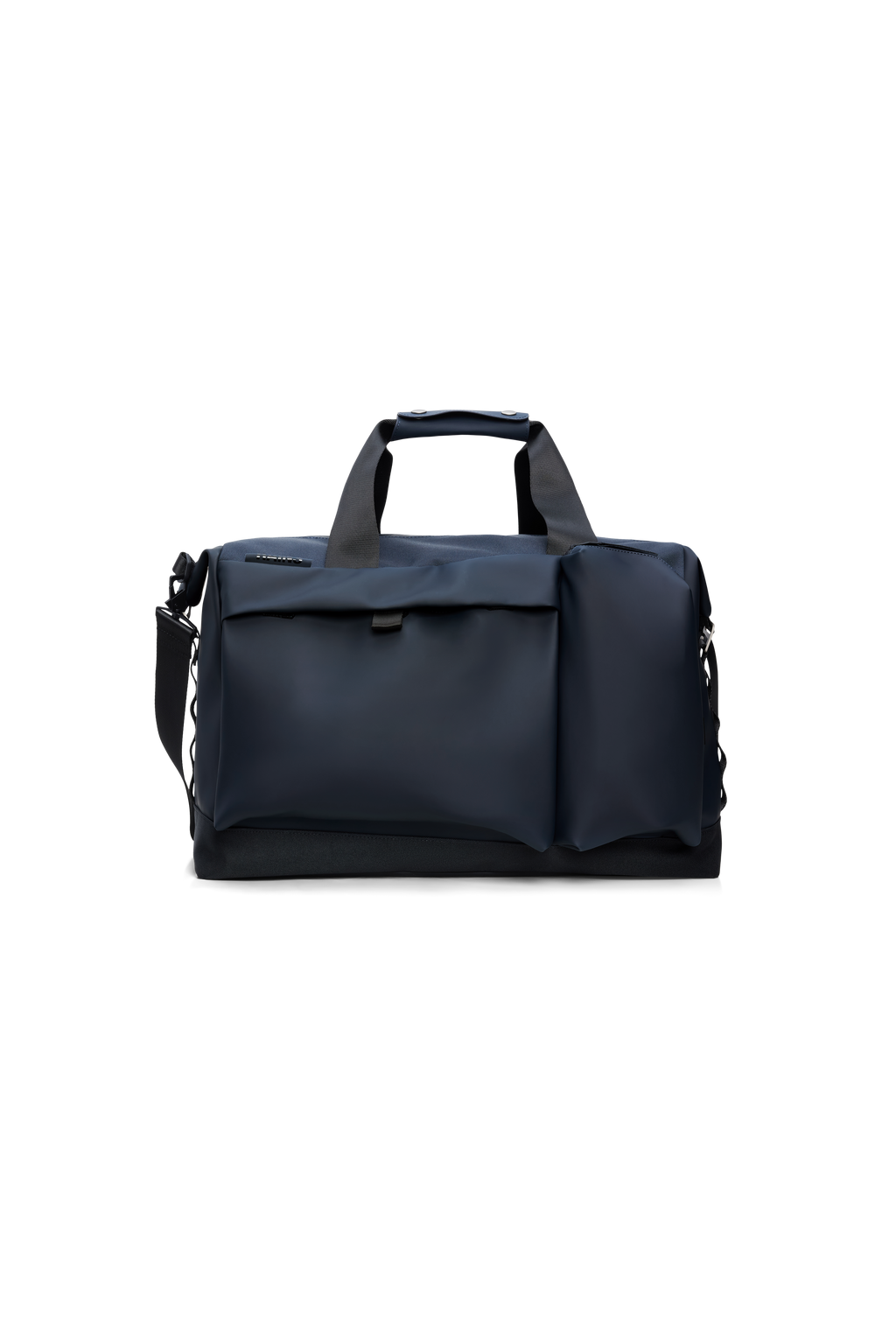 Otaru Weekend Bag