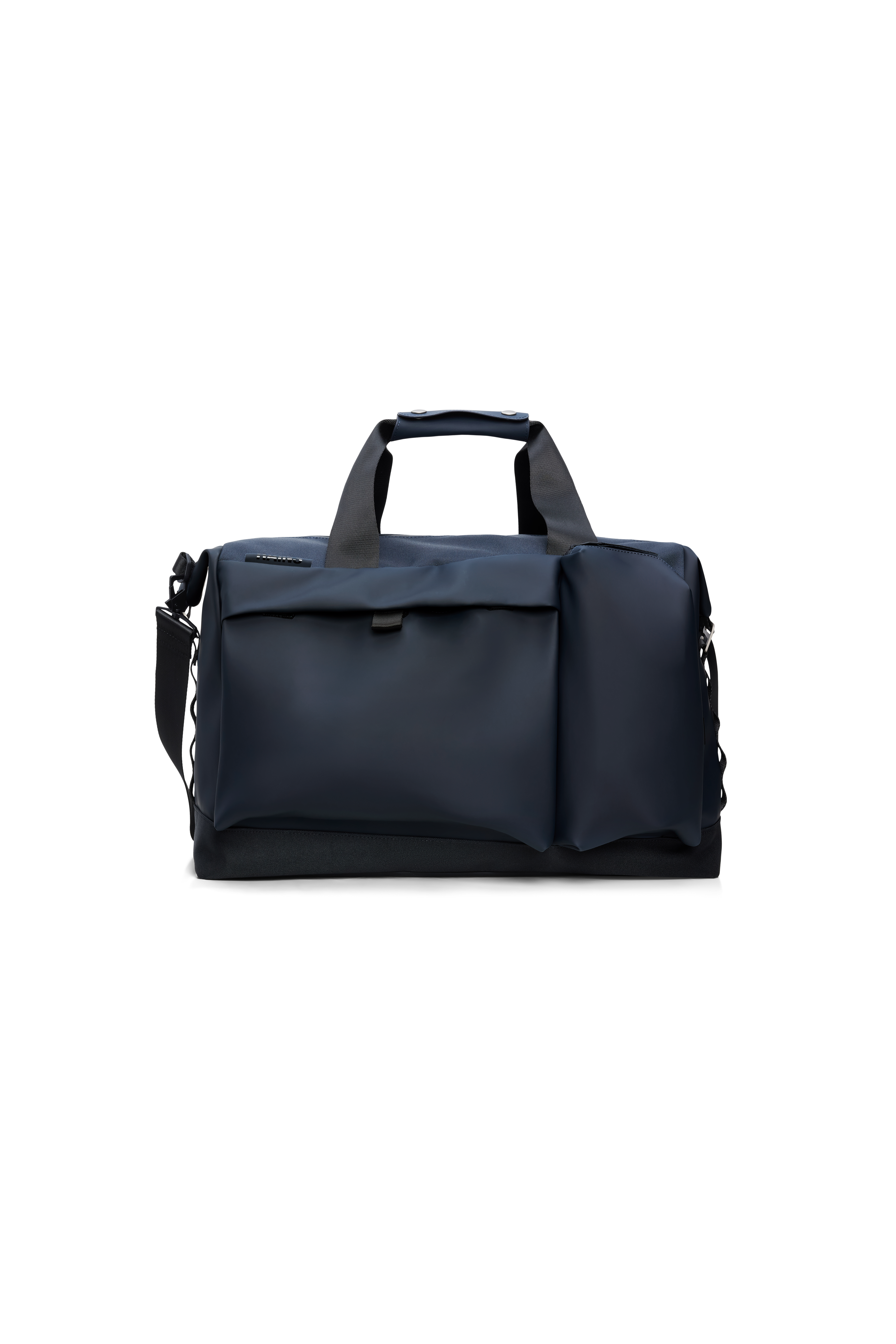 Otaru Weekend Bag