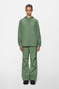 Suva Hardshell Jacket