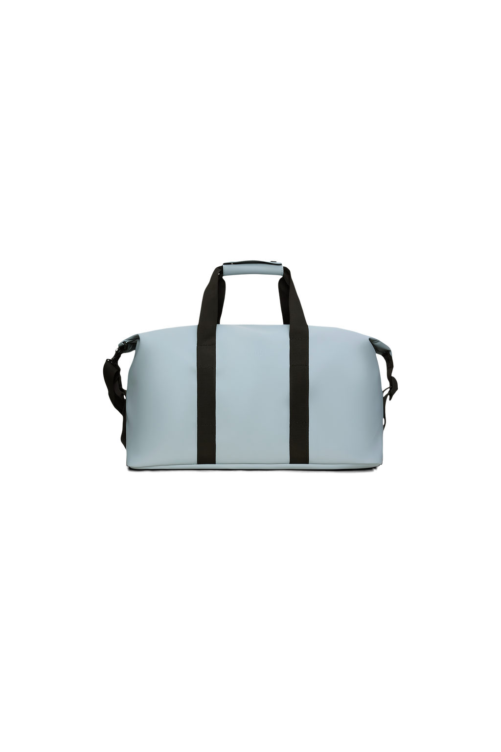 Hilo Weekend Bag