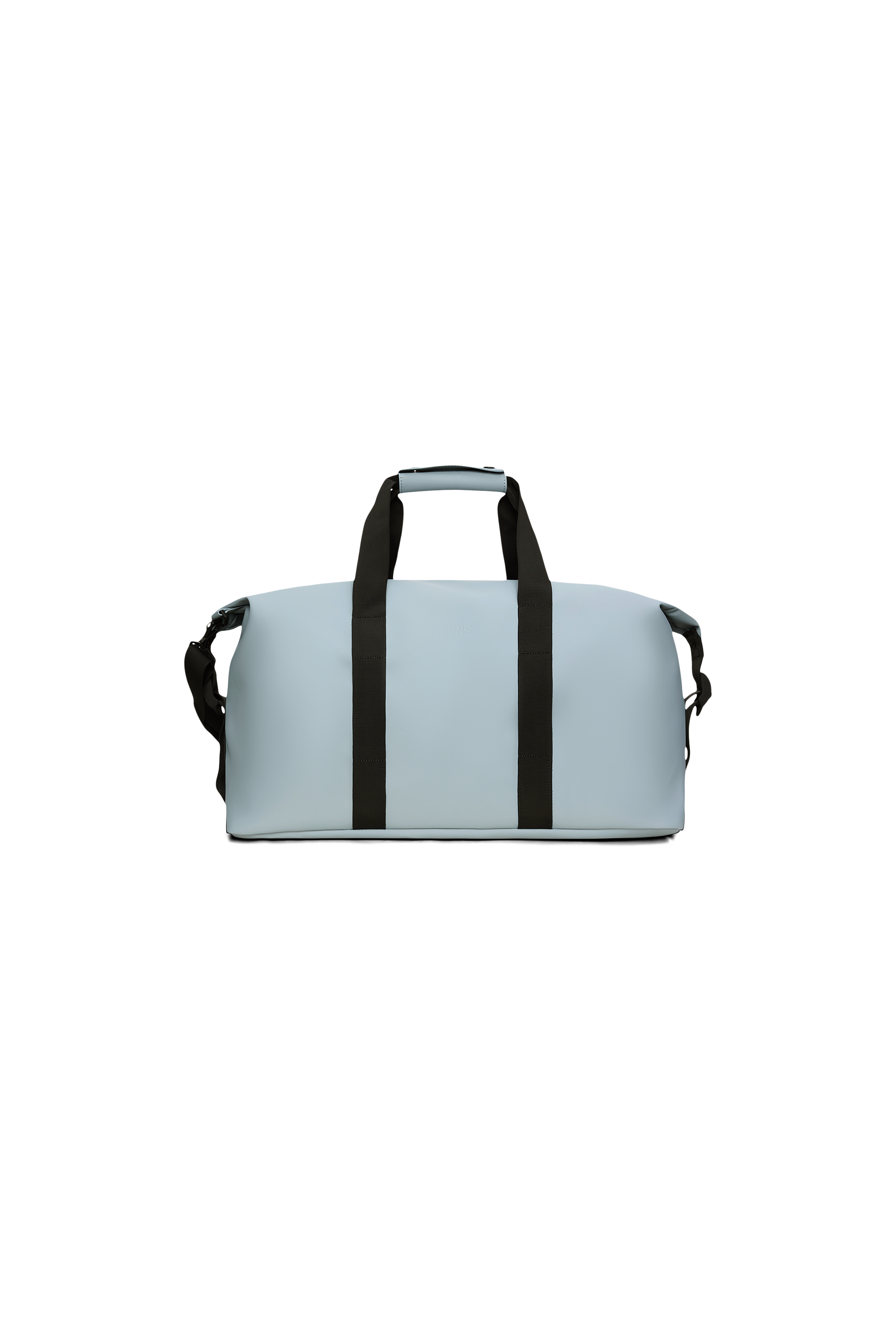 Hilo Weekend Bag
