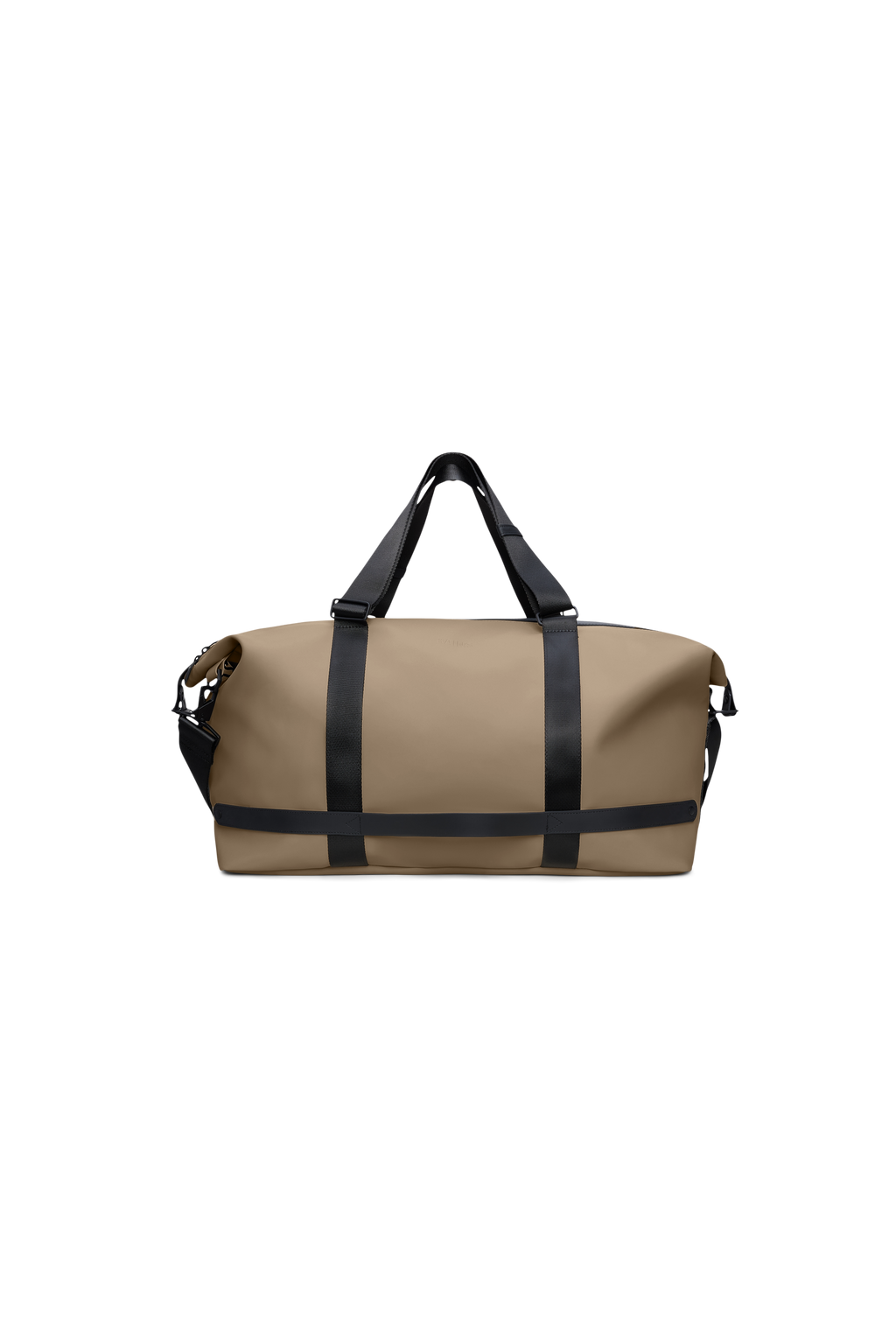 OTG Weekend Bag