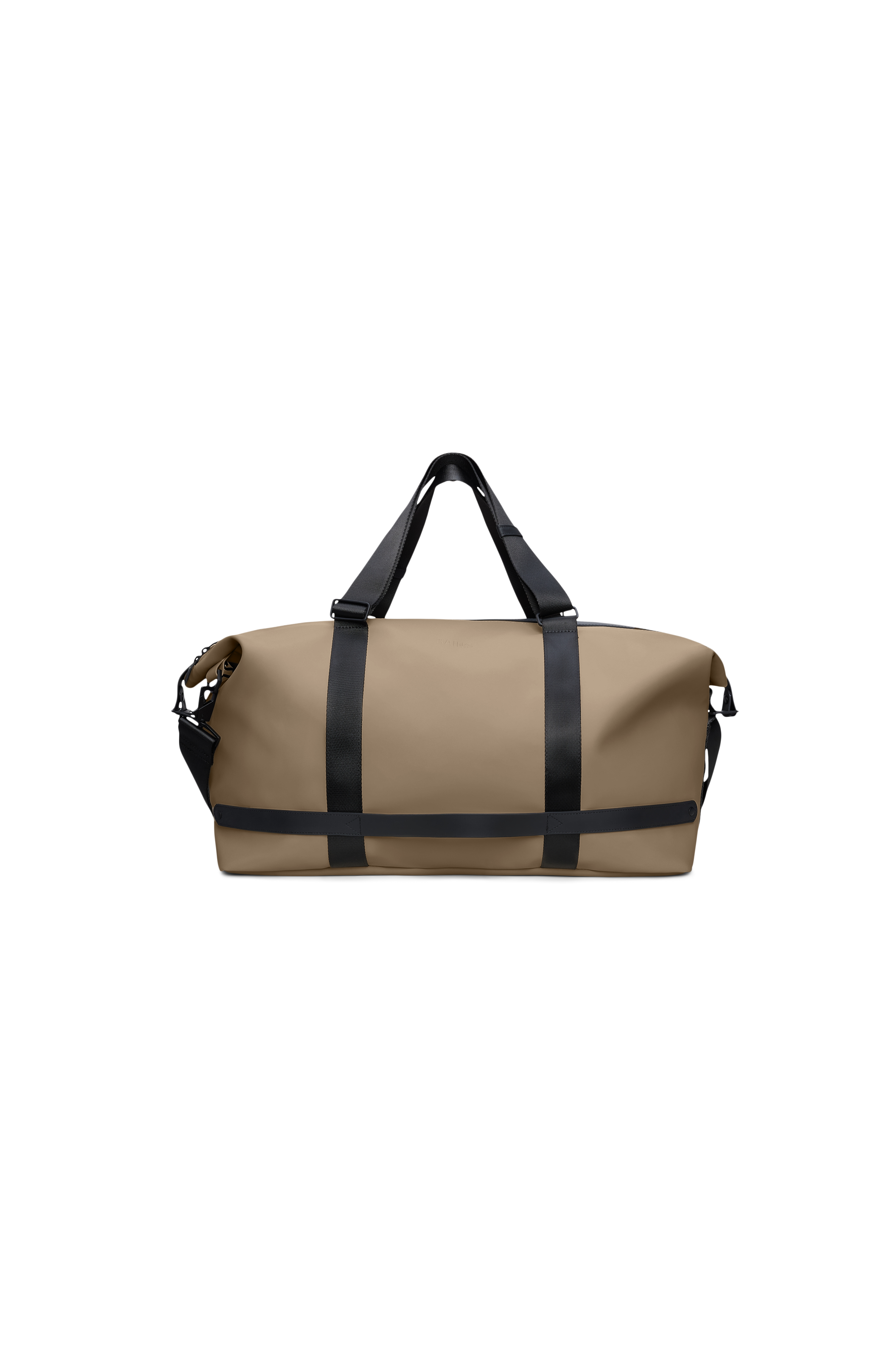OTG Weekend Bag