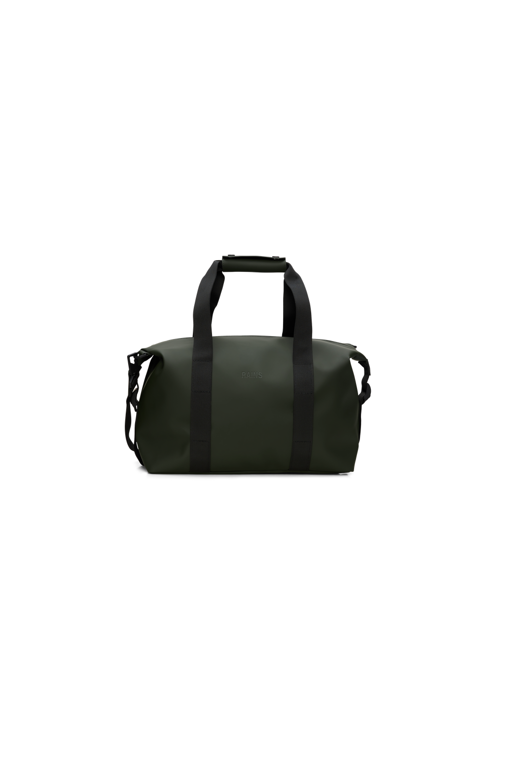 Hilo Weekend Bag Small