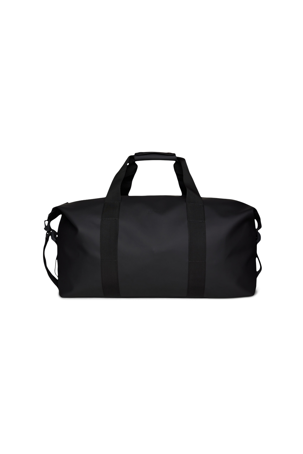 Hilo Weekend Bag Large