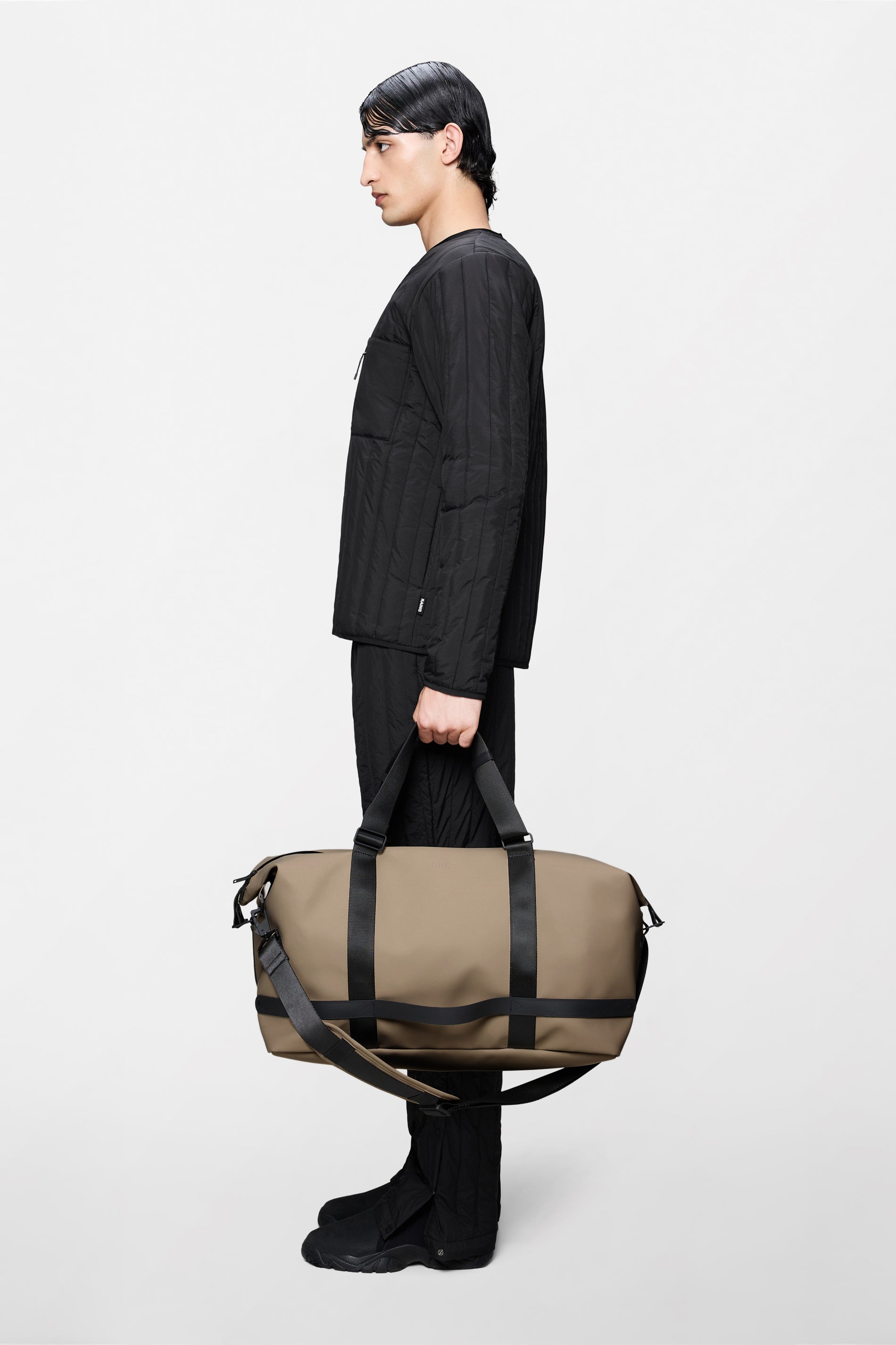 OTG Weekend Bag