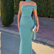 Vestido Candela
