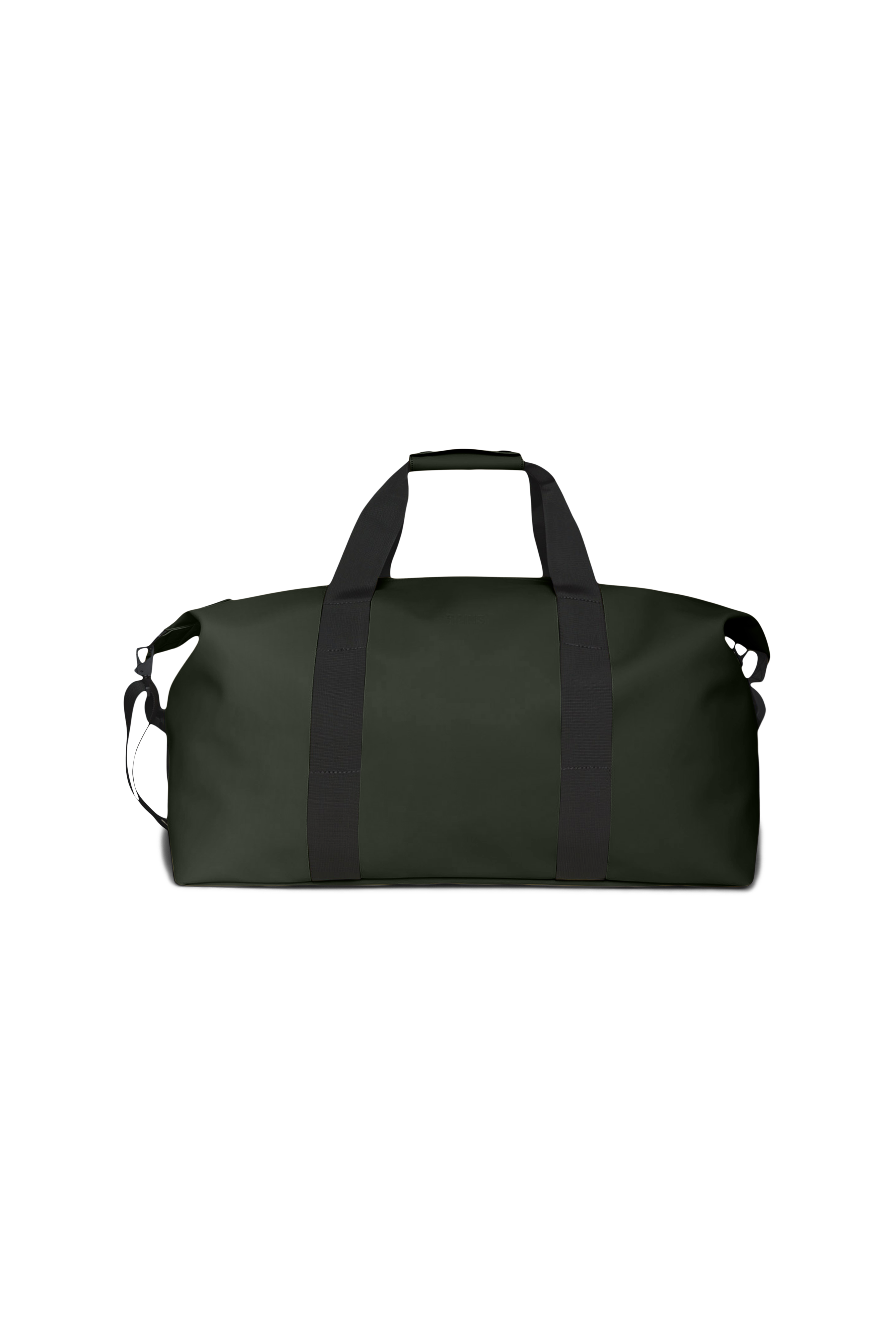 Hilo Weekend Bag Large