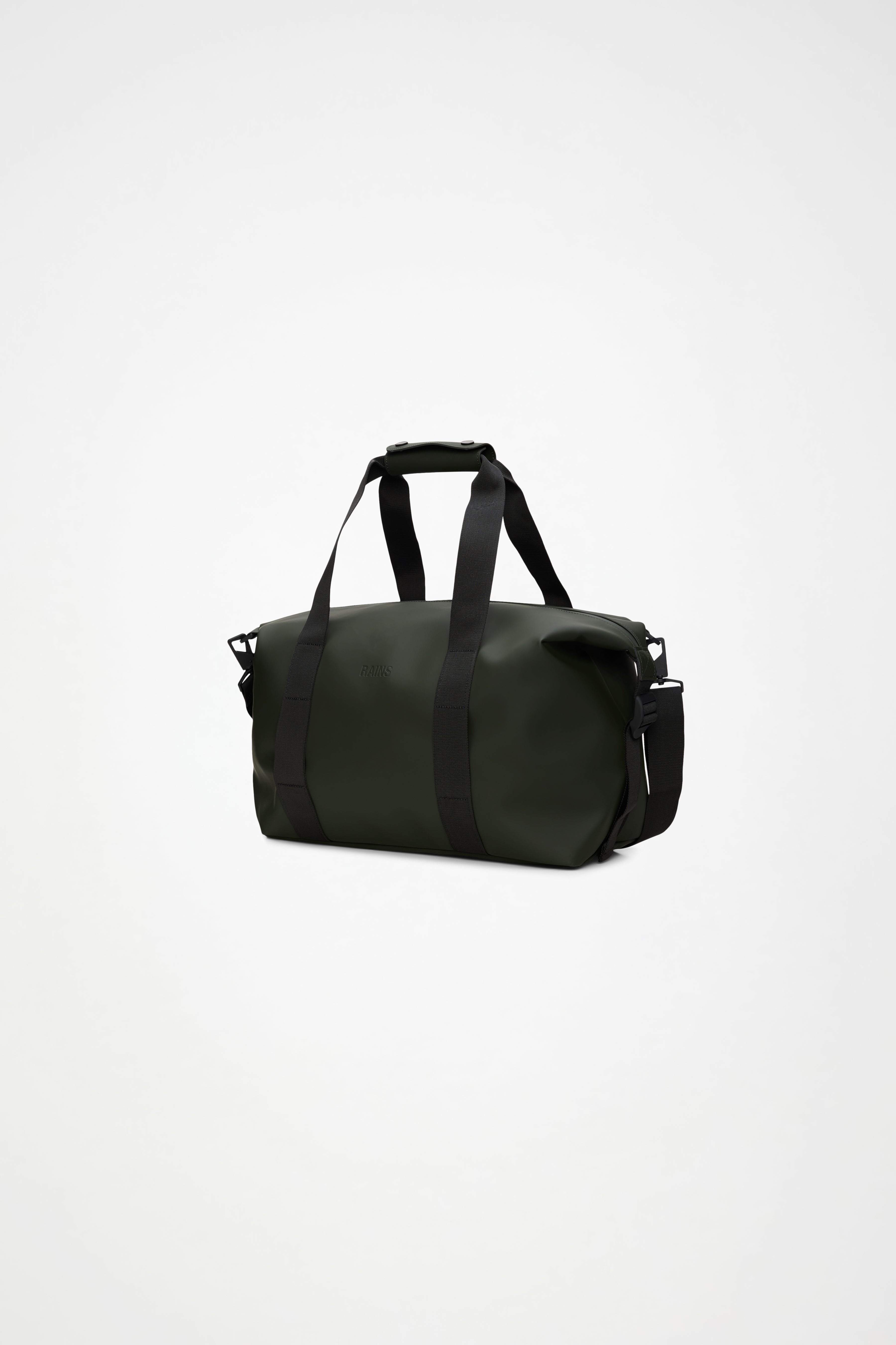Hilo Weekend Bag Small