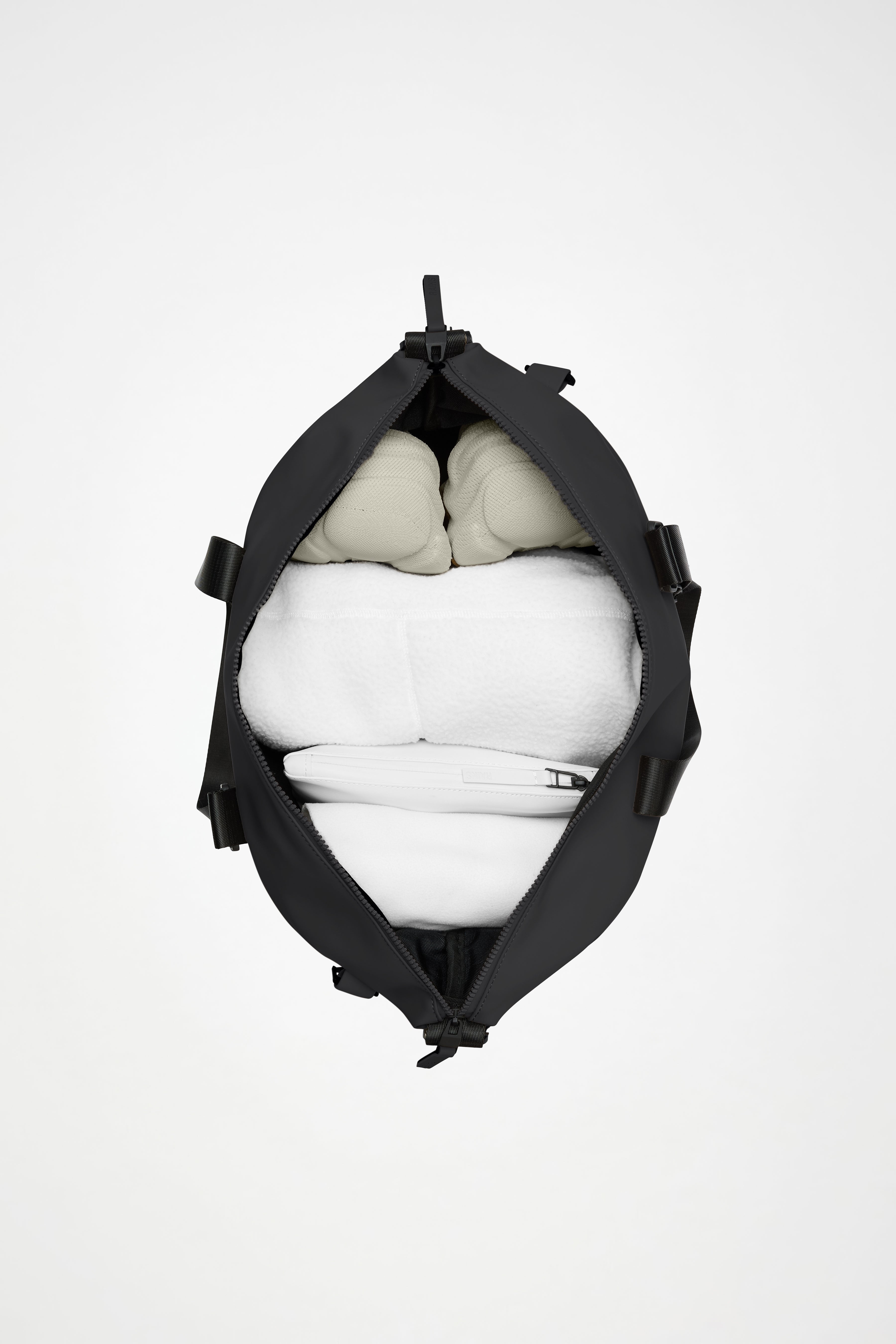 Valera Weekend Bag Small