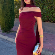 Vestido Candela