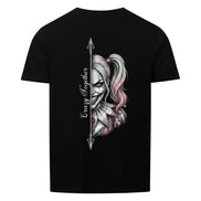Crazy Together Harley Real - Premium Shirt Unisex ***