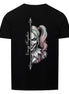Crazy Together Harley Real - Premium Shirt Unisex ***