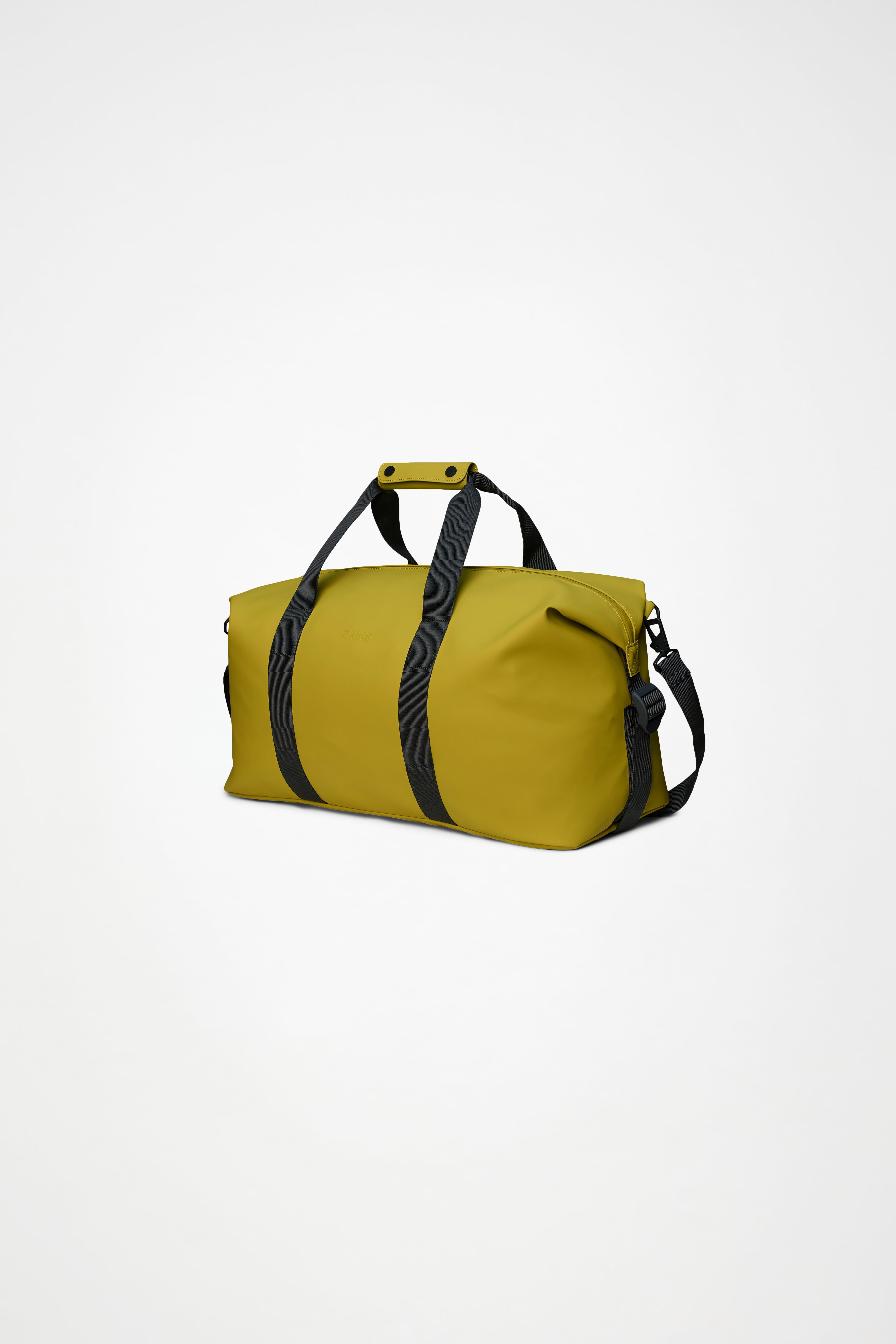 Hilo Weekend Bag