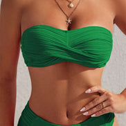 Bikini Aura Velora
