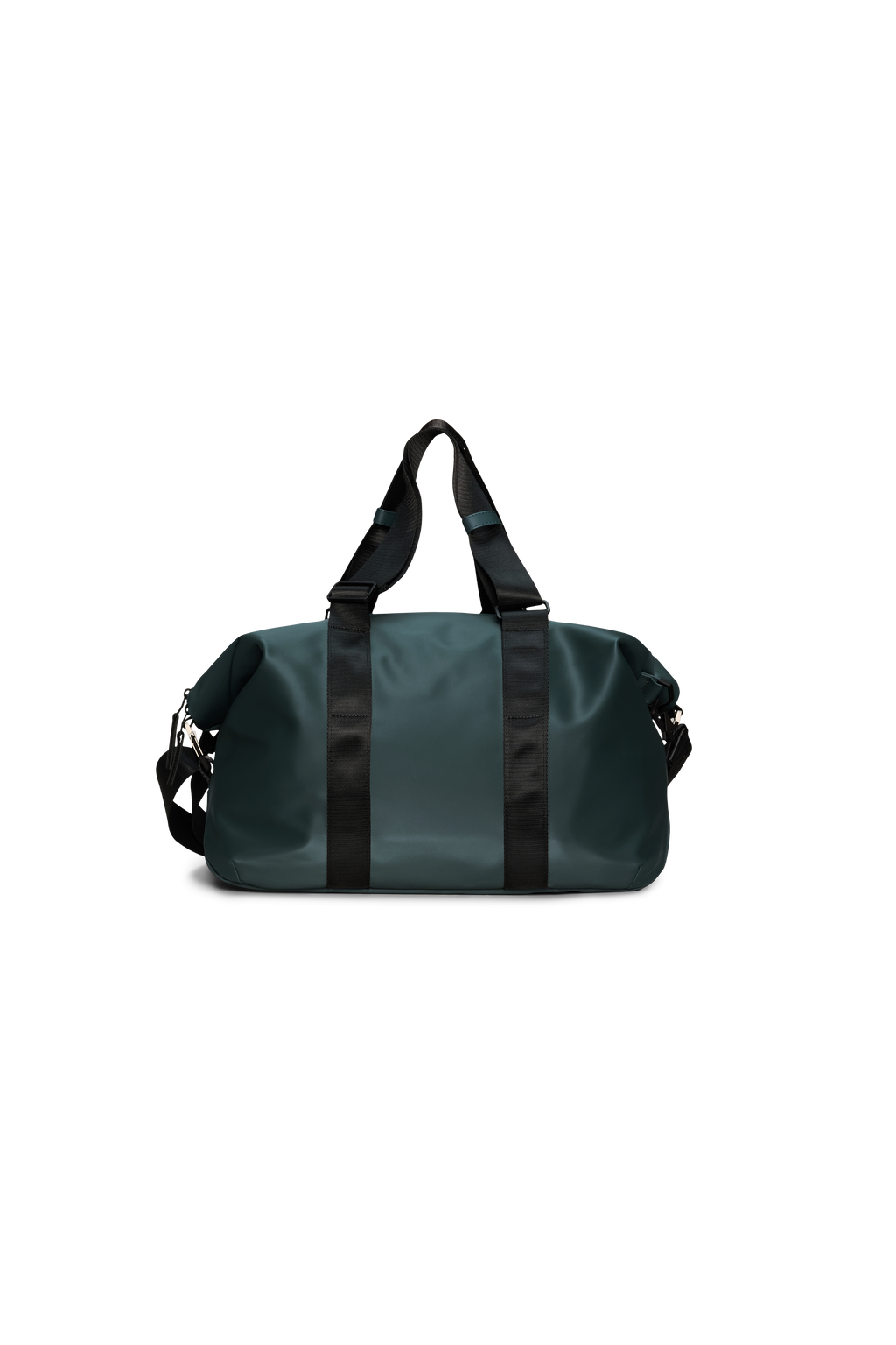 Valera Weekend Bag Small