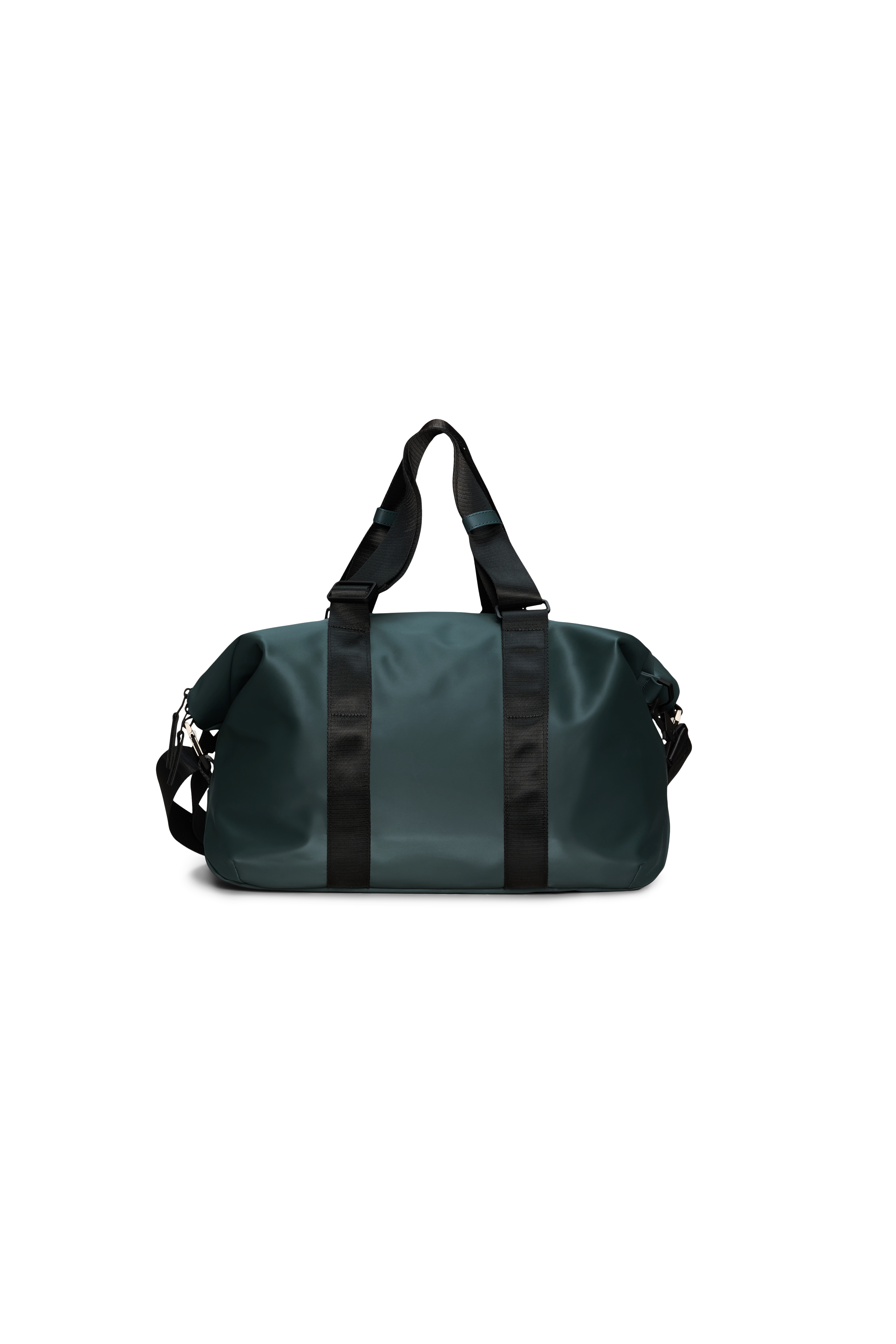 Valera Weekend Bag Small