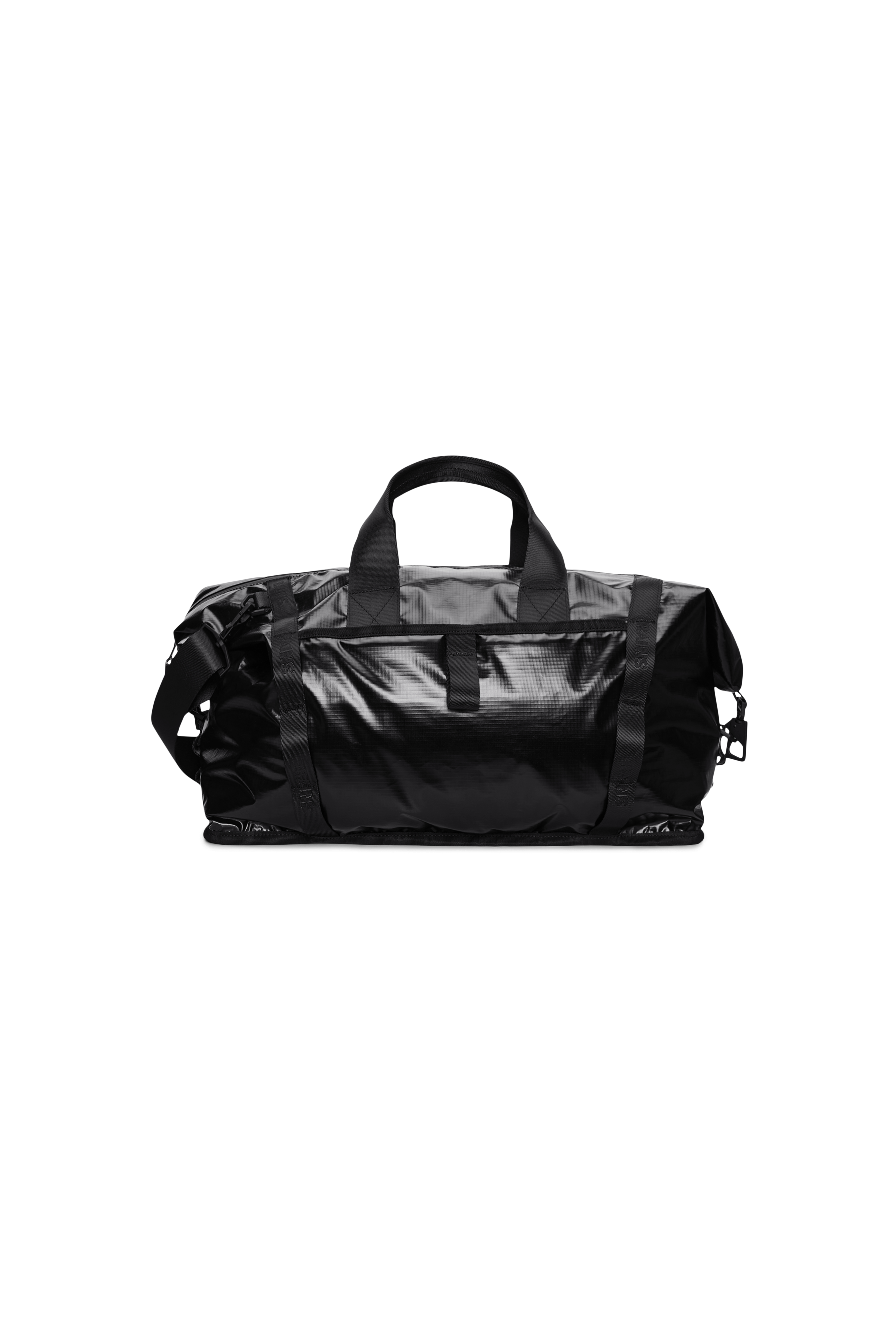 Sibu Weekend Bag